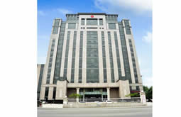 鄭州市工會(huì)