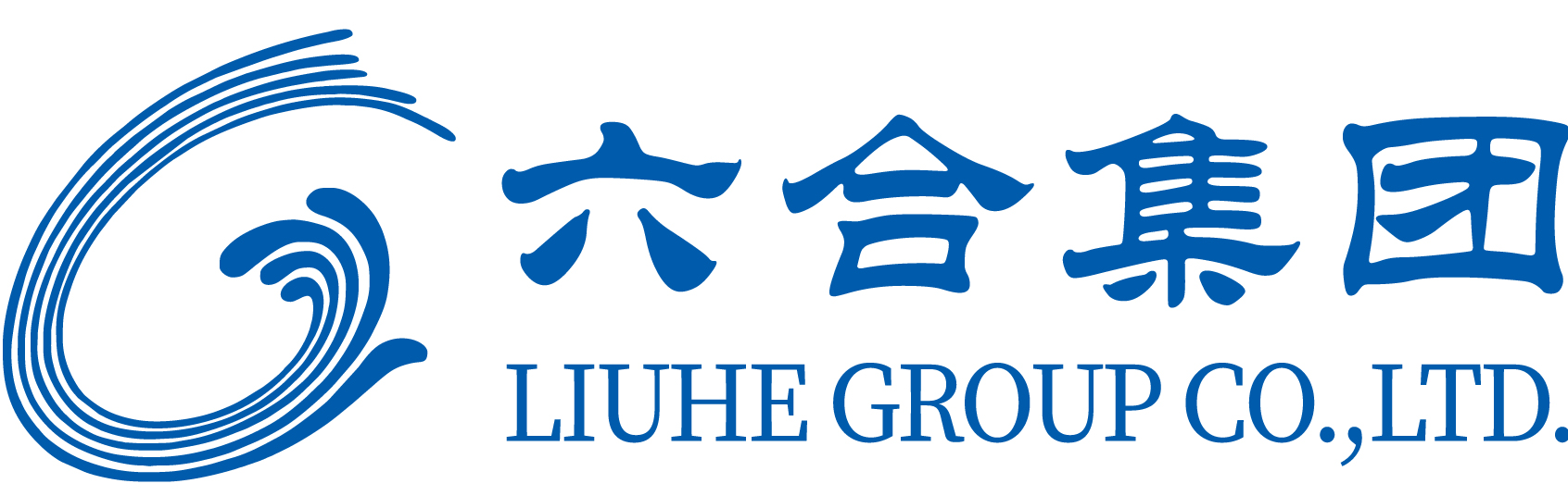 六合物業(yè)萬(wàn)達(dá)住宅項(xiàng)目水泵房設(shè)備安裝采購(gòu)